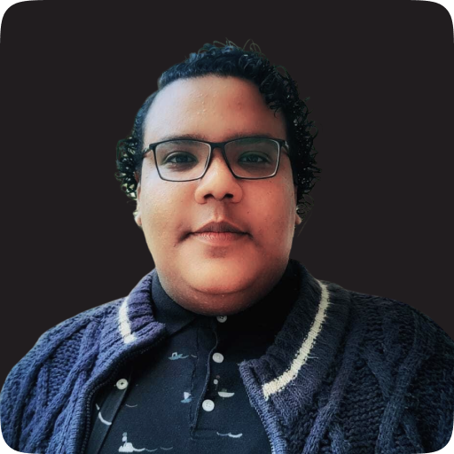 Hassan Karrar