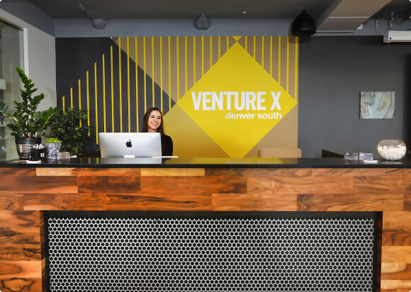 Revenue Optimization for Venture X
