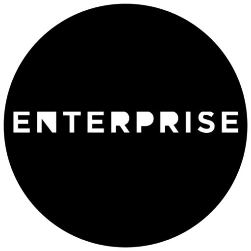 Enterprise Coworking