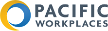 Pacific Workplaces