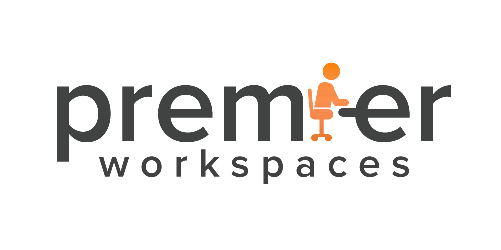 Premier Workspaces