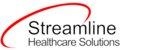 Streamline Healthcare Solutions