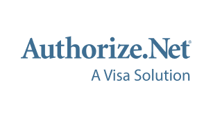 Authorize.NET