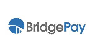 BridgePay