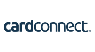 CardConnect