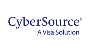 CyberSource