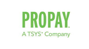 ProPay