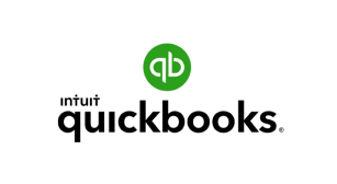 QuickBooks