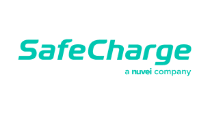 SafeCharge