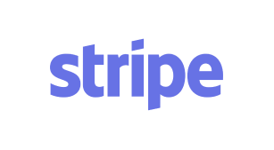 Stripe