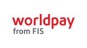 WorldPay