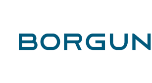 BORGUN