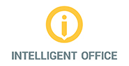 Intelligent Office