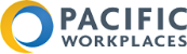 Pacific Workplaces