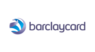 Barclaycard Smartpay