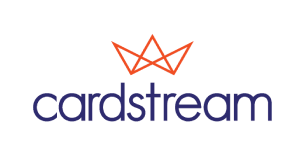 CardStream